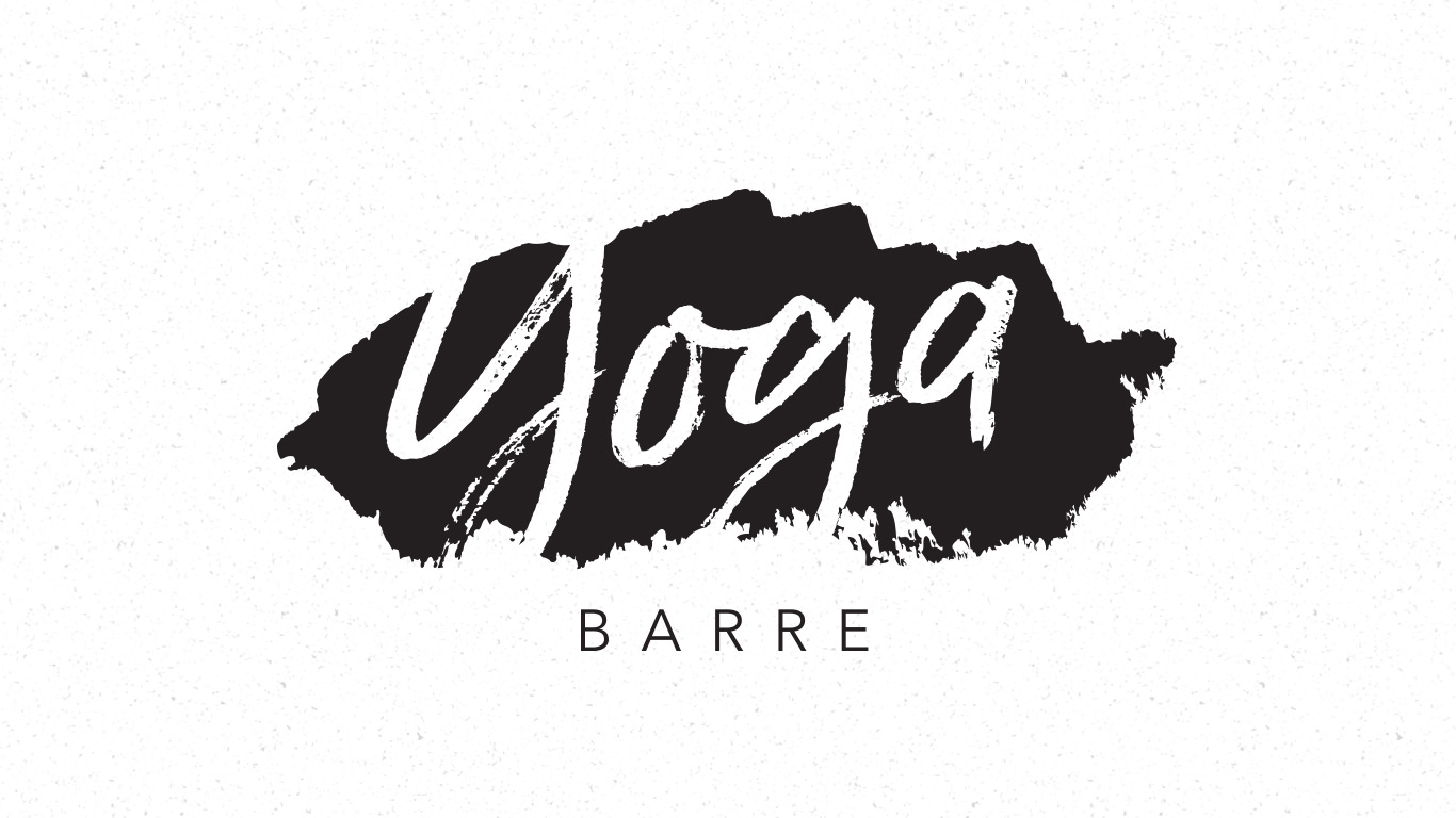Yoga Barre Hudson Valley New York Wedding Photographer