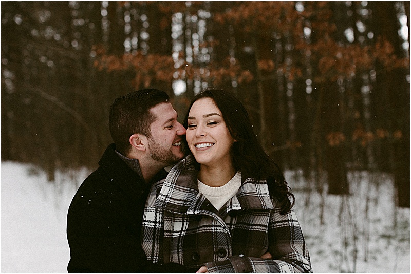 engagement photos in albany new york, albany new york wedding photographer, albany new york engagement photographer, hudson valley wedding photographer