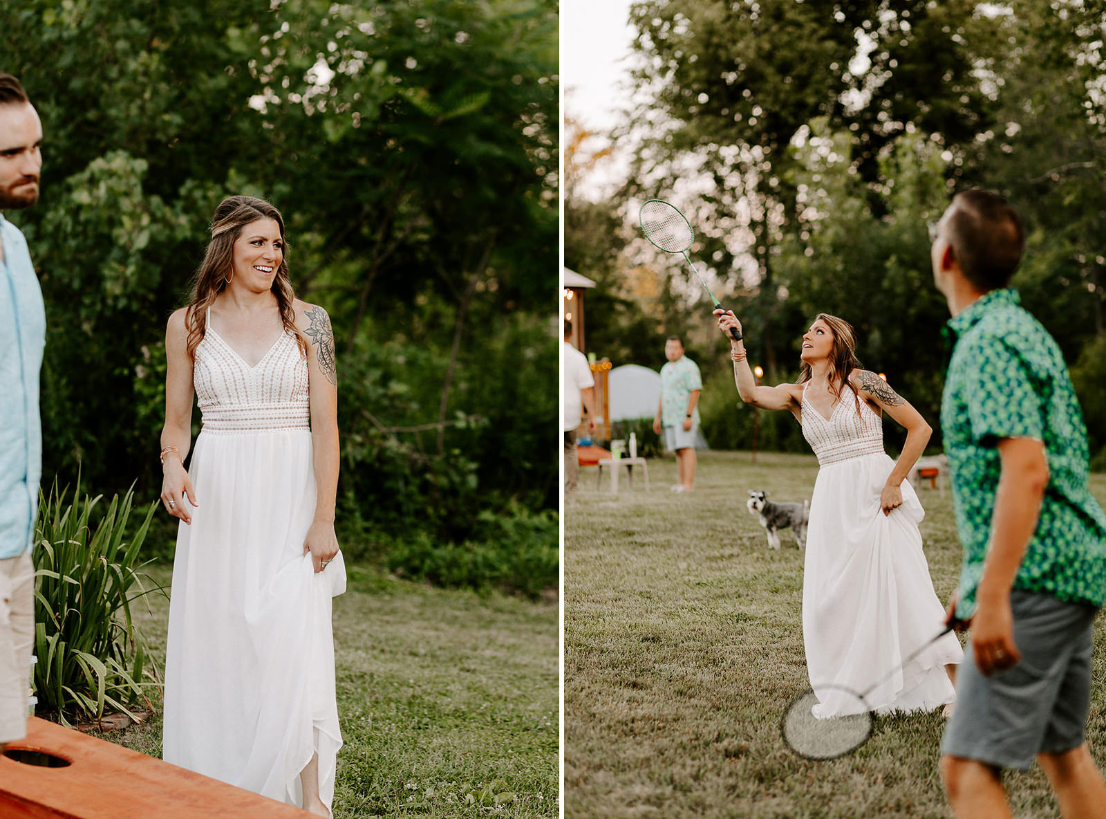 hudson valley wedding photographer, new york wedding photographer, catskills wedding photographer covid backyard micro wedding