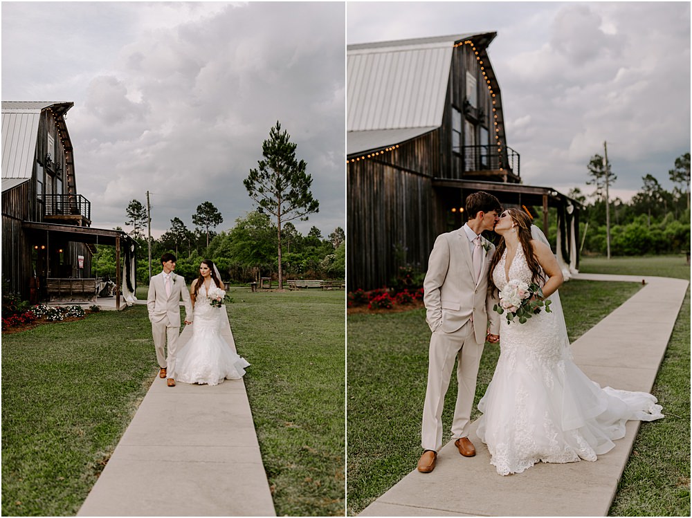 the-barn-at-homestead-wedding-in-hurley-mississippi-gulf-coast