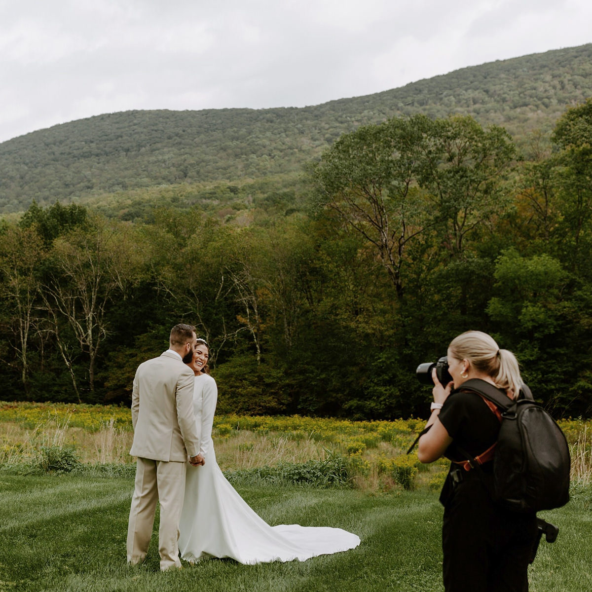 hudson-valley-catskills-wedding-photographer-maren-kathleen-photography